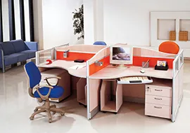 futomic-designs-interior-designers-noida