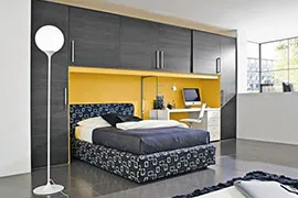 futomic design interior designers in noida