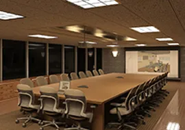 futomic designs interior designers noida4 1