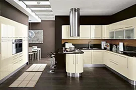 futomic design interior designers in noida
