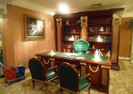 futomic-designs-international-sourcing-offices