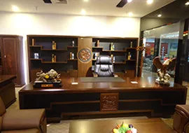 futomic-designs-international-sourcing-offices