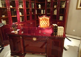 futomic-designs-international-sourcing-offices