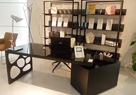 futomic-designs-international-sourcing-offices