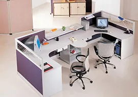 futomic-designs-international-sourcing-offices
