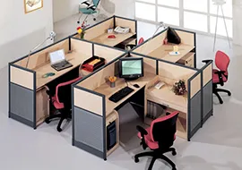 futomic-designs-international-sourcing-offices