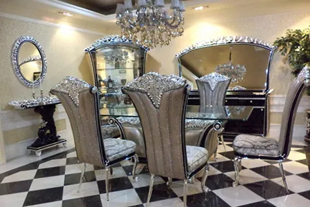 futomic-designs-international-sourcing