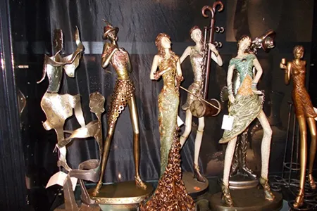 futomic-designs-international-sourcing