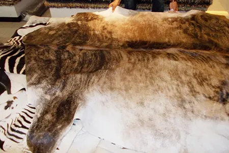 futomic-designs-international-sourcing