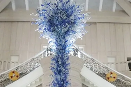 futomic-designs-international-sourcing