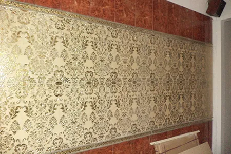 futomic-designs-international-sourcing