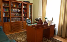 futomic-designs-luxury-office-interior-designers