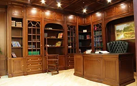 futomic-designs-luxury-office-interior-designers