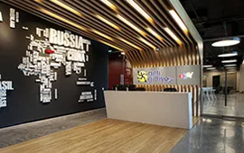 futomic-designs-modern-office-interior-designers