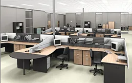 futomic-designs-modern-office-interior-designers