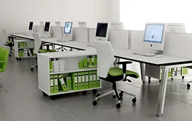 futomic-designs-modern-office-interior-designers