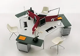 futomic-designs-office-interior-designers-gurgaon