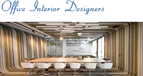 futomic-designs-office-interiors