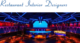 futomic-designs-restaurant-interiors