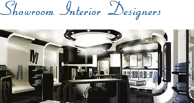 futomic-designs-showroom-interiors