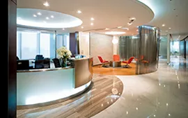 futomic-designs-smart-office-interior-designers