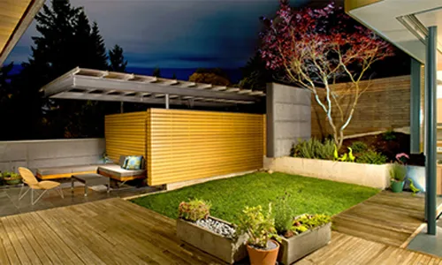 futomic-designs-terrace-gardens