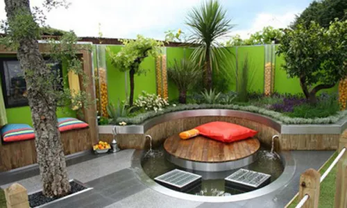 futomic-designs-terrace-gardens