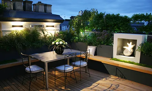 futomic-designs-terrace-gardens