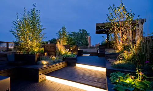 futomic-designs-terrace-gardens