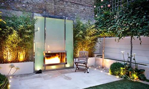 futomic-designs-terrace-gardens