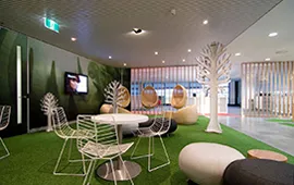 futomic-designs-theme-office-interior-designers2