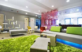 futomic-designs-theme-office-interior-designers2