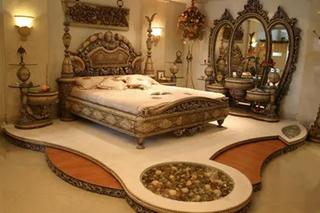 futomic-designs-traditional-interiors