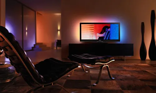 home-theater-interior-designers