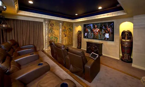 home-theater-interior-designers
