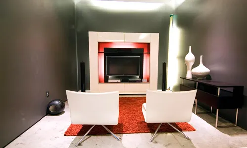 home-theater-interior-designers