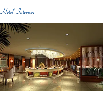 hotel-interior-designs-design-by-futomicdesigns