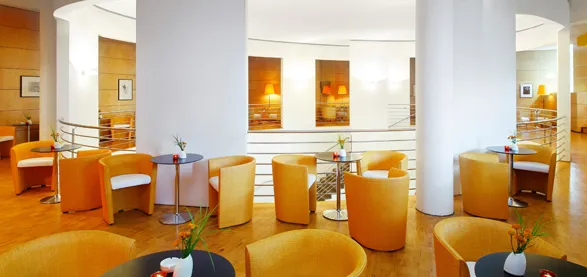 indian-restaurant-designs