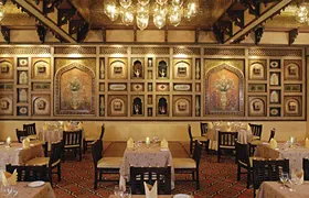 indian-restaurant-interior-designs-by-futomicdesigns