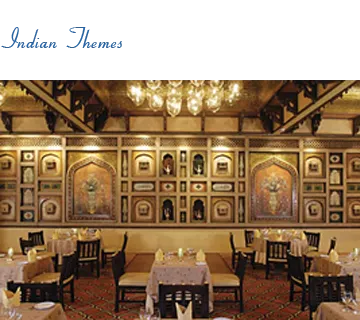 indian-restaurant-interior-designs-by-futomicdesigns_1