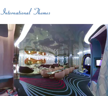 international-restaurant-designs-by-futomicdesigns