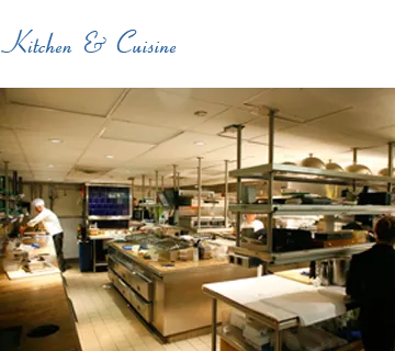 kitchen-interior-design-by-futomicdesigns