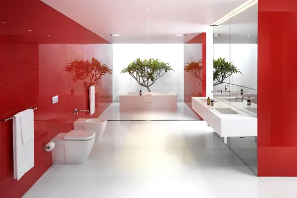 modern-interior-designs2-1