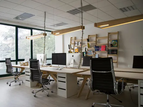 modern-office-interior-designers