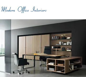 modern-office-interior-designs-by-futomicdesigns