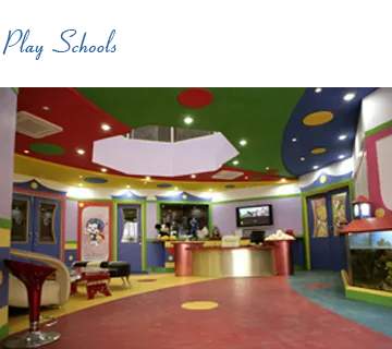 playschool-interior-designs-design-by-futomicdesigns