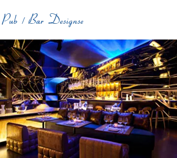 pub-bar-interior-designs-by-futomicdesigns