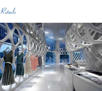 retails-interior-designs-design-by-futomicdesigns