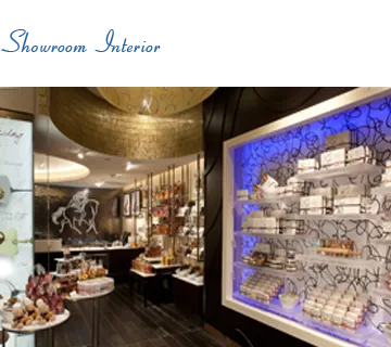 showroom-interior-designs-design-by-futomicdesigns