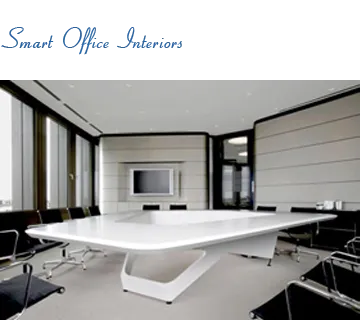 smart-office-interior-designs-by-futomicdesigns